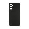 Beline Etui Silicone Samsung A05s A057czarny/black